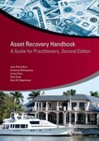 Asset Recovery Handbook