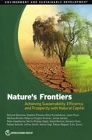 Nature's Frontiers