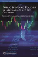 Public Spending Policies in Latin America and the Caribbean