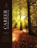 Career Development AND Planning: A Comprehensive Approach