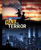 Understanding the War on Terror