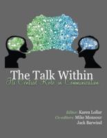 The Talk Within