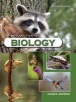 Introduction to Biology I and II