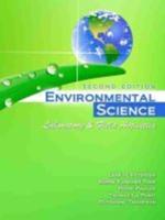 Environmental Science: Laboratory and Field Activities