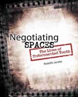 Negotiating Spaces