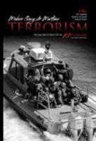 Modern Piracy and Maritime Terrorism