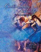 Readings in Contemporary Sexuality