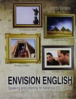 Envision English