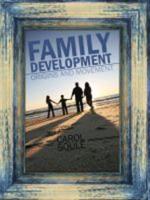 Family Development