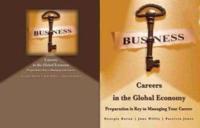 Business Careers in the Global Economy