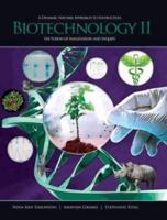 Biotechnology II