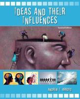 Ideas and Their Influences