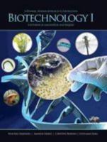 A Dynamic Natural Approach to Instruction, Biotechnology I
