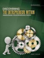 Discovering the Entrepreneur Within: Understanding the Entrepreneurial Process