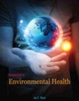 Introduction to Environmental Health