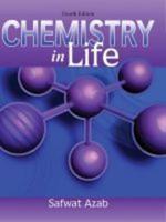 Chemistry in Life: Laboratory Experiments
