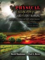 Physical Geography Laboratory Manual