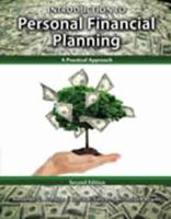 Introduction to Personal Financial Planning