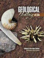 Geological History of Life