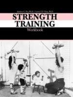 Strength Training Workbook