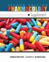 Pharmacology Supplement