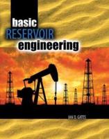 Basic Reservoir Engineering
