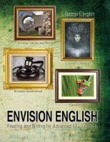 Envision English: Reading and Writing for Advanced ESL Learners