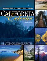 California Eclectic: A Topical Geography