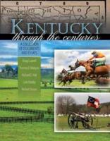 Kentucky Through the Centuries