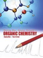 Practicing Basic Structure Elucidation in Organic Chemistry