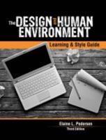 The Design and Human Environment