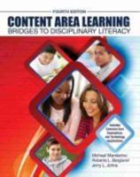 Content Area Learning