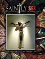 Saintly Sex