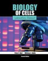 Biology of Cells Laboratory Manual