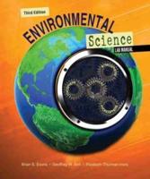Environmental Science Lab Manual
