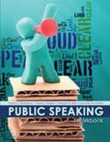 Public Speaking