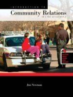Introduction to Community Relations in a Pro-Active World