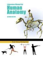 Laboratory Manual for Human Anatomy