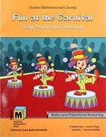 Fun at the Carnival