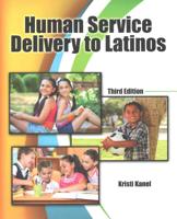 Human Service Delivery to Latinos
