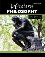 Western Philosophy: The Journey