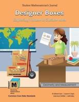 Designer Boxes