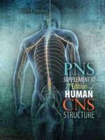 PNS Supplement to 7th Edition of Human CNS Structure