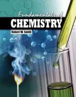 Fundamentals of Chemistry