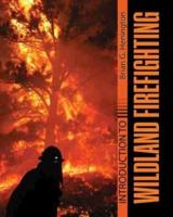 Introduction to Wildland Firefighting