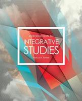 Introduction to Integrative Studies