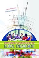 Intercultural Communication for Global Engagement