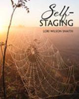 Self-Staging: Self-Aware Communication in Everyday Life