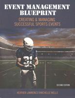 Event Management Blueprint: Creating and Managing Successful Sports Events