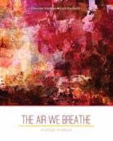 The Air We Breathe: Sociology of Religion